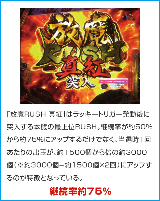 e ベルセルク無双 第2章のスペック