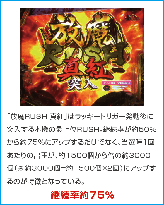 e ベルセルク無双 第2章のスペック