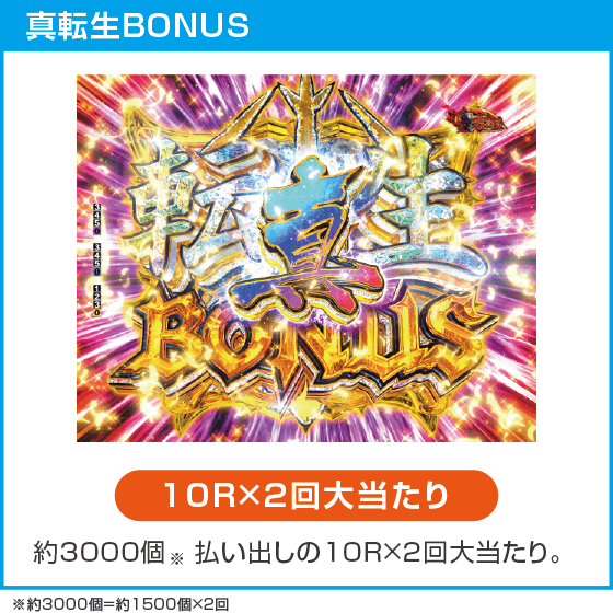 e ベルセルク無双 第2章のスペック