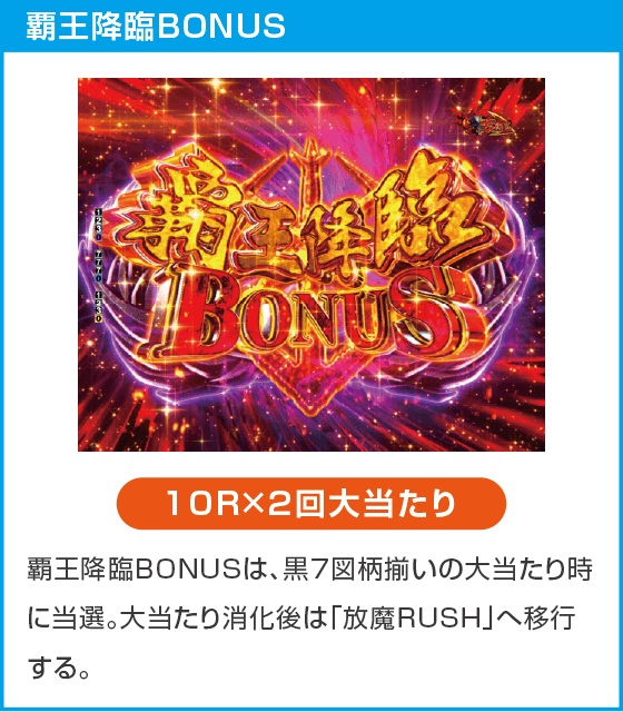 e ベルセルク無双 第2章のスペック