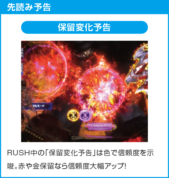 e ベルセルク無双 第2章のスペック