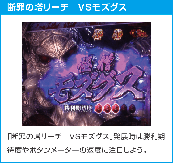 e ベルセルク無双 第2章のスペック