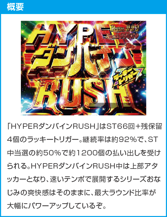 e 聖戦士ダンバイン3 ZEROSONICのスペック