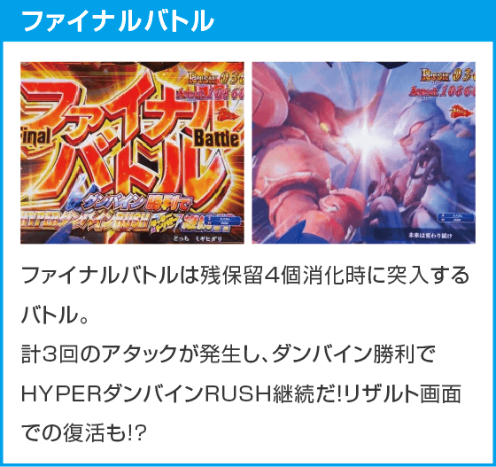 e 聖戦士ダンバイン3 ZEROSONICのスペック