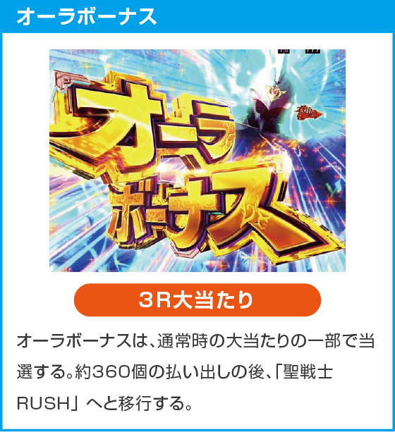 e 聖戦士ダンバイン3 ZEROSONICのスペック