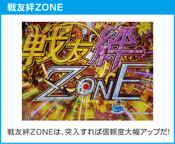 eガールズ＆パンツァー 最終章のスペック