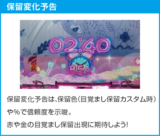 eガールズ&パンツァー 最終章のスペック