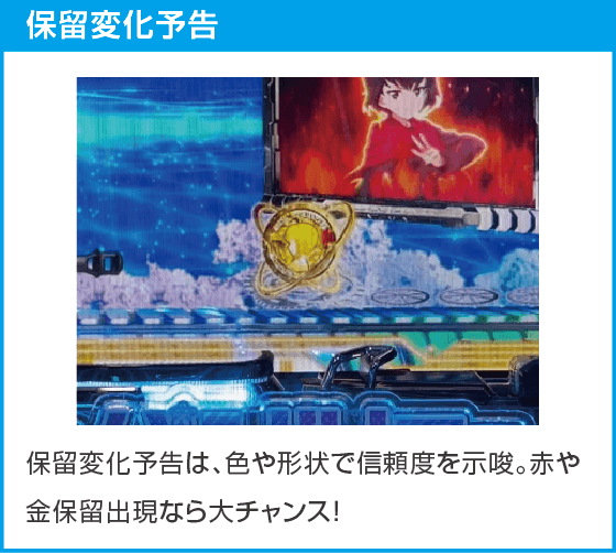 eガールズ＆パンツァー 最終章のスペック