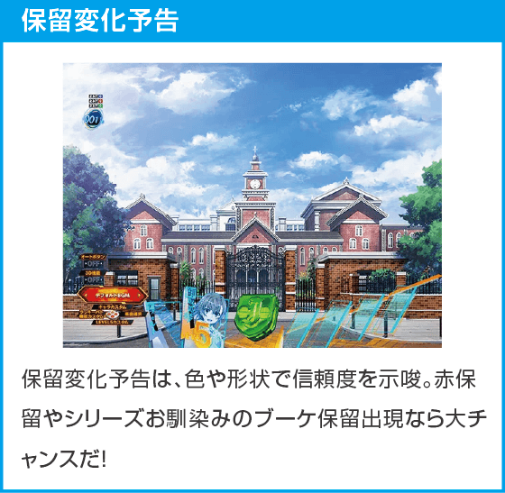 eとある科学の超電磁砲 PHASE NEXTのスペック