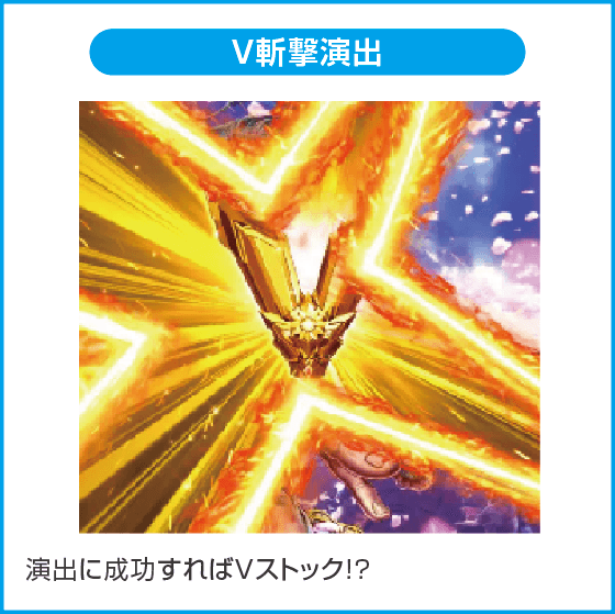 PA義風堂々!!～兼続と慶次～3 99ver.のスペック