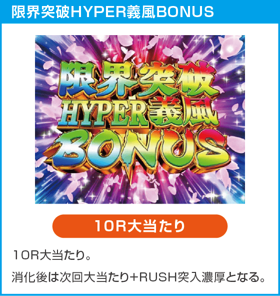 PA義風堂々!!～兼続と慶次～3 99ver.のスペック