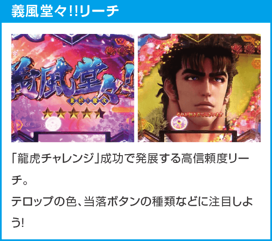 PA義風堂々!!～兼続と慶次～3 99ver.のスペック