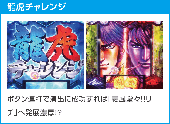 PA義風堂々!!～兼続と慶次～3 99ver.のスペック