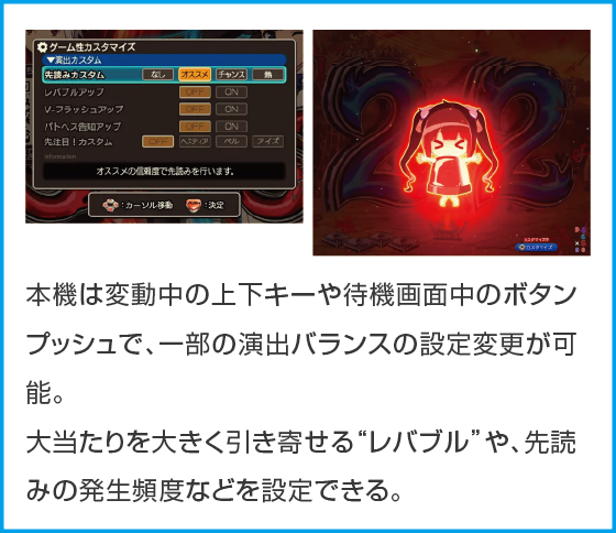 Pフィーバーダンジョンに出会いを求めるのは間違っているだろうか2 LT-Light ver.のスペック