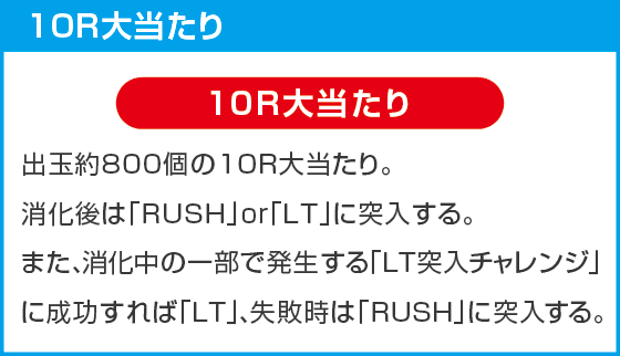Pフィーバーダンジョンに出会いを求めるのは間違っているだろうか2 LT-Light ver.のスペック