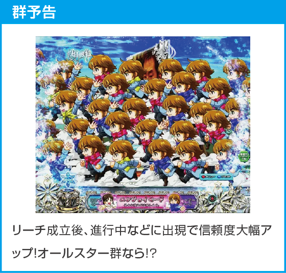 P冬のソナタ My Memory SWEET Versionのスペック
