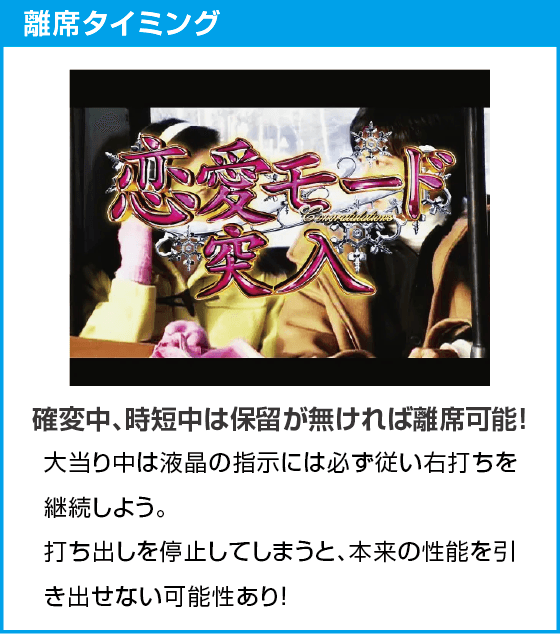 P冬のソナタ My Memory SWEET Versionのスペック