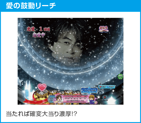 P冬のソナタ My Memory SWEET Versionのスペック