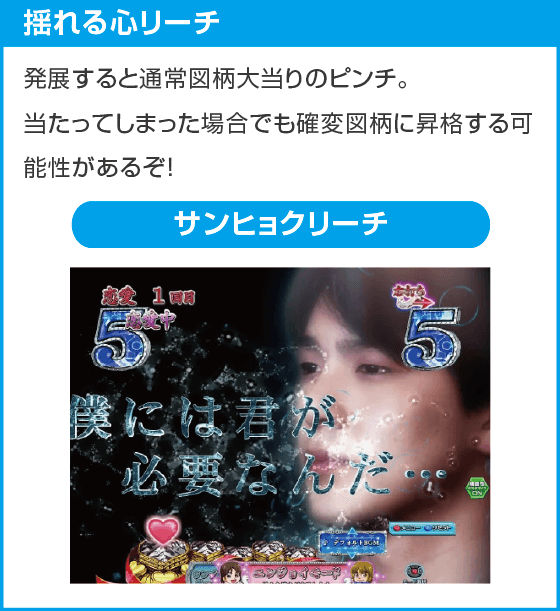 P冬のソナタ My Memory SWEET Versionのスペック