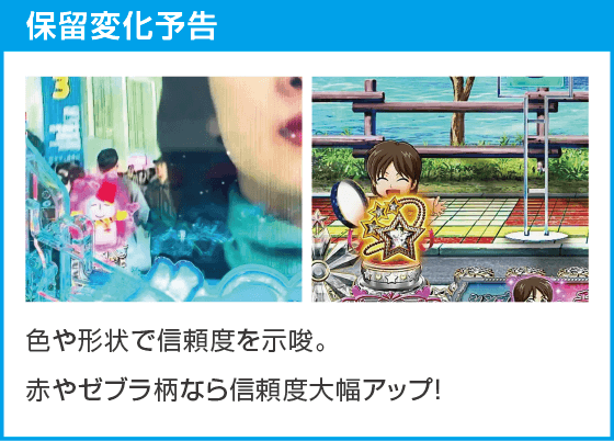 P冬のソナタ My Memory SWEET Versionのスペック