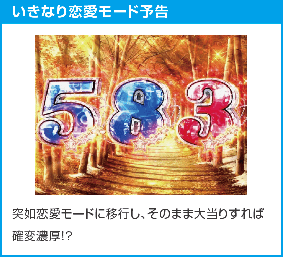 P冬のソナタ My Memory SWEET Versionのスペック