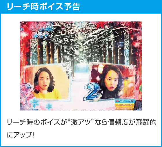 P冬のソナタ My Memory SWEET Versionのスペック