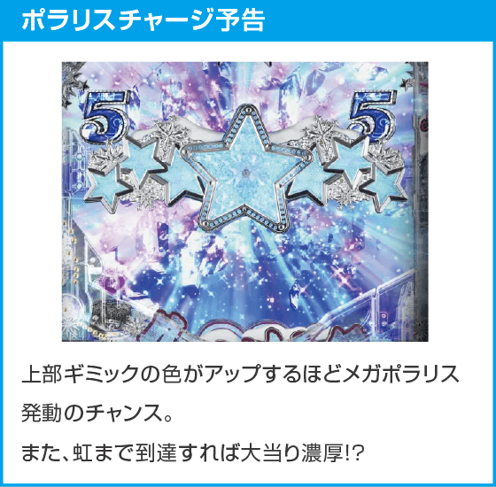 P冬のソナタ My Memory SWEET Versionのスペック