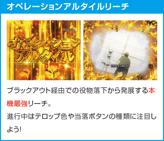 デカスタPシュタインズゲート ゼロ まゆしぃば~じょんのスペック