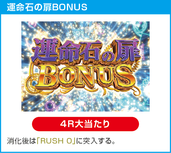 デカスタPシュタインズゲート ゼロ まゆしぃば~じょんのスペック