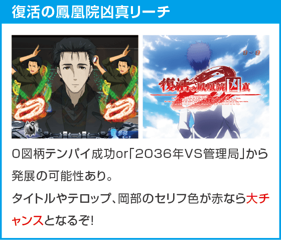 デカスタPシュタインズゲート ゼロ まゆしぃば~じょんのスペック