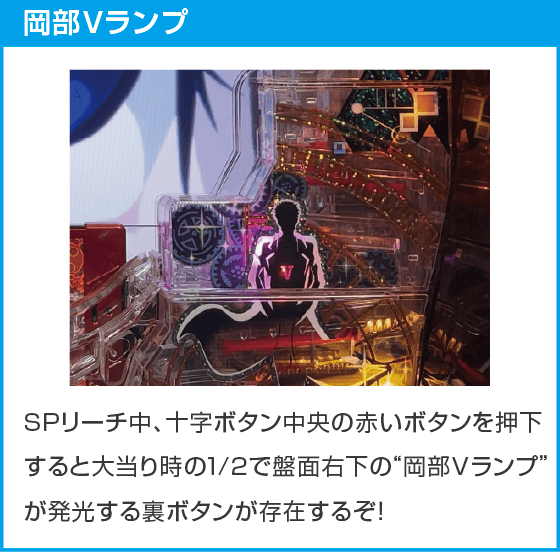 デカスタPシュタインズゲート ゼロ まゆしぃば~じょんのスペック