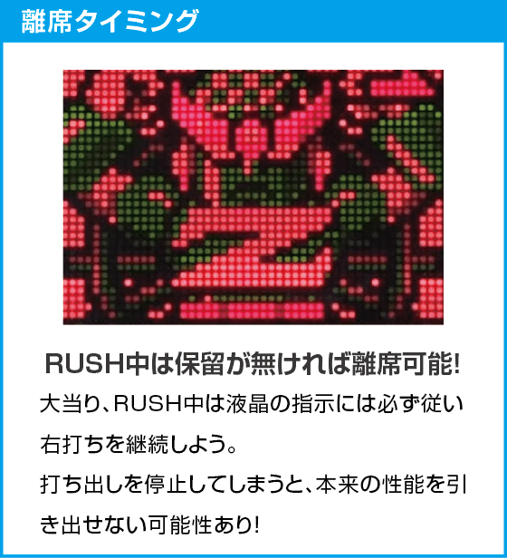 ～廻るヘソワイド～PホワイトシャカRUSHのスペック