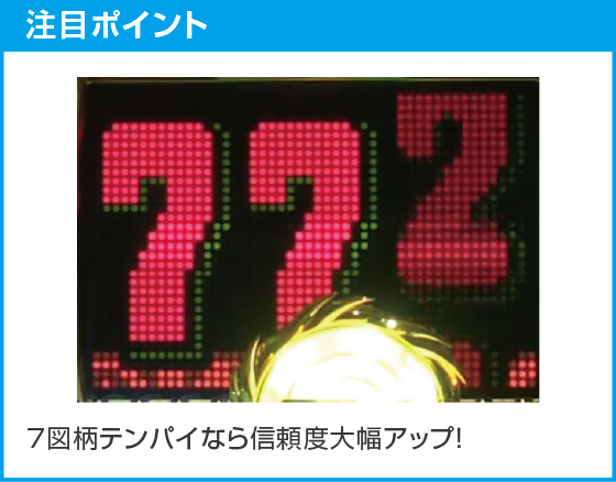 ~廻るヘソワイド~PホワイトシャカRUSHのスペック