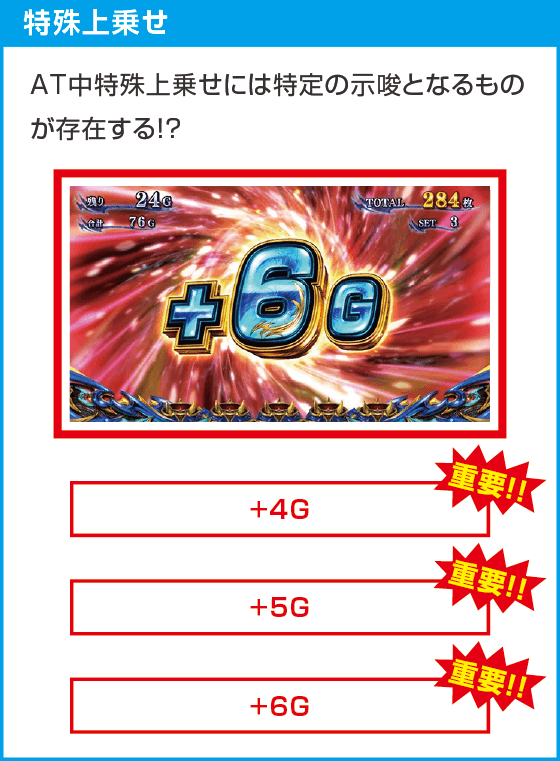 スマスロ 新鬼武者3