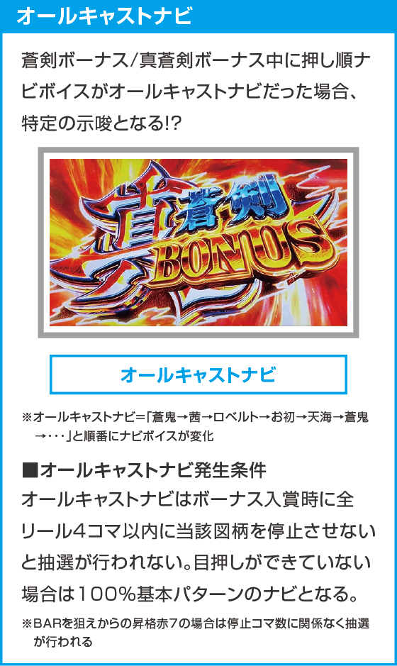 スマスロ 新鬼武者3