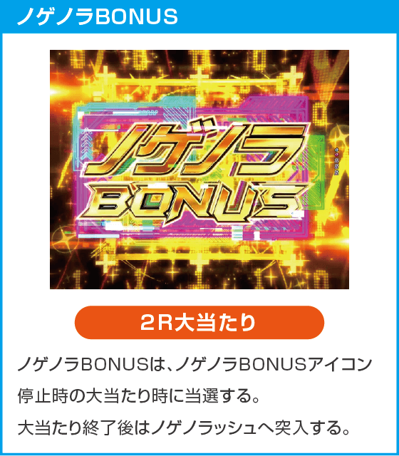 e ノーゲーム・ノーライフ 199Ver.のスペック