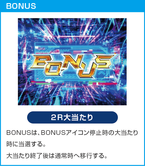 e ノーゲーム・ノーライフ 199Ver.のスペック