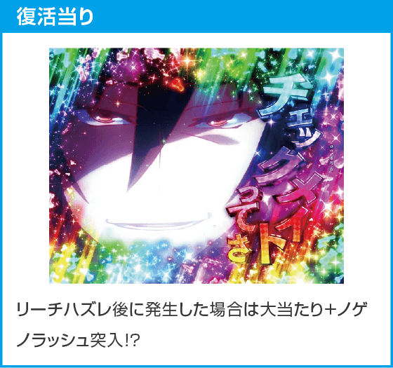 e ノーゲーム・ノーライフ 199Ver.のスペック