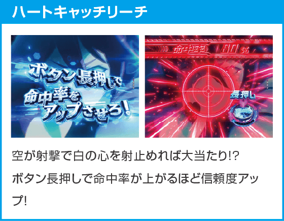 e ノーゲーム・ノーライフ 199Ver.のスペック