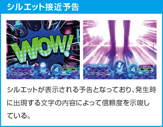 e ノーゲーム・ノーライフ 199Ver.のスペック