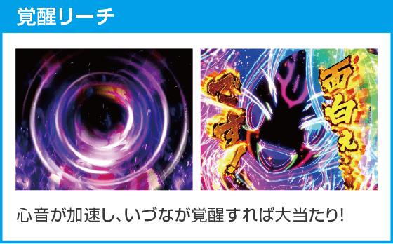 e ノーゲーム・ノーライフ 199Ver.のスペック