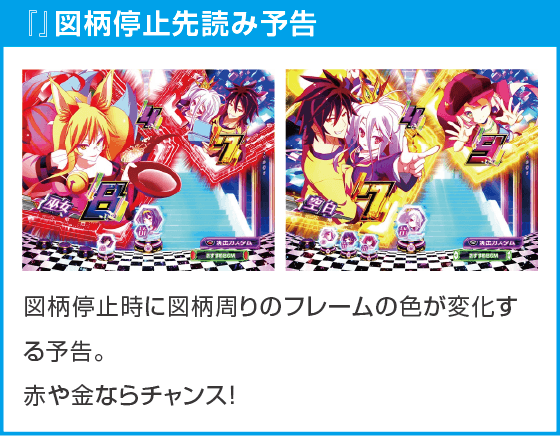 e ノーゲーム・ノーライフ 199Ver.のスペック