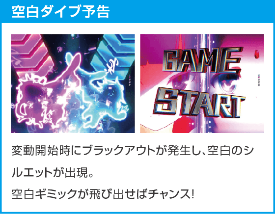 e ノーゲーム・ノーライフ 199Ver.のスペック