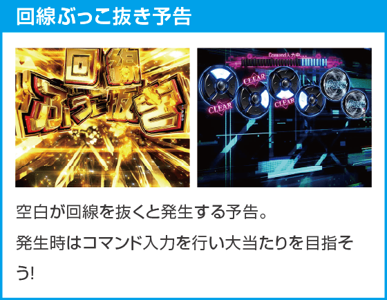 e ノーゲーム・ノーライフ 319Ver.のスペック