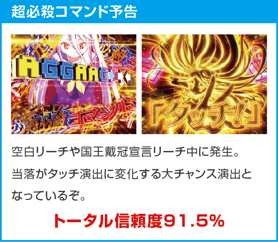 e ノーゲーム・ノーライフ 319Ver.のスペック