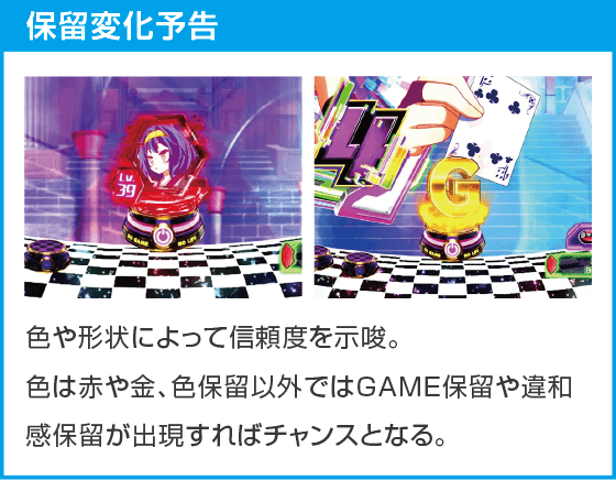 e ノーゲーム・ノーライフ 319Ver.のスペック