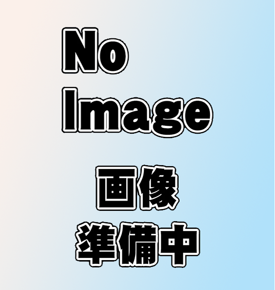 スマスロ 北斗の拳 転生の章2の配当表