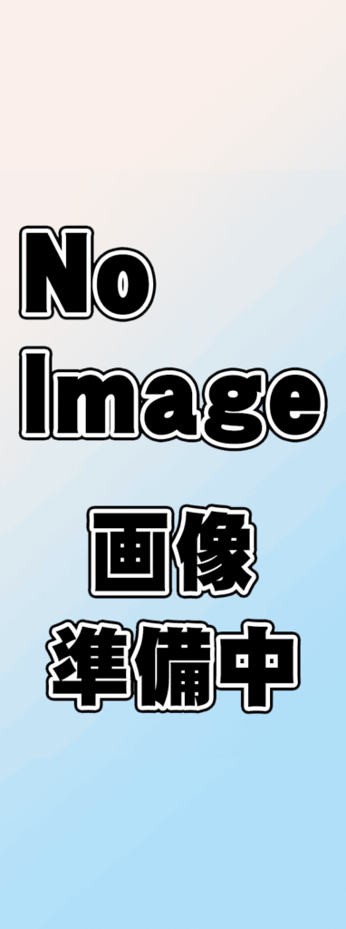 スマスロ 北斗の拳 転生の章2のリール画像