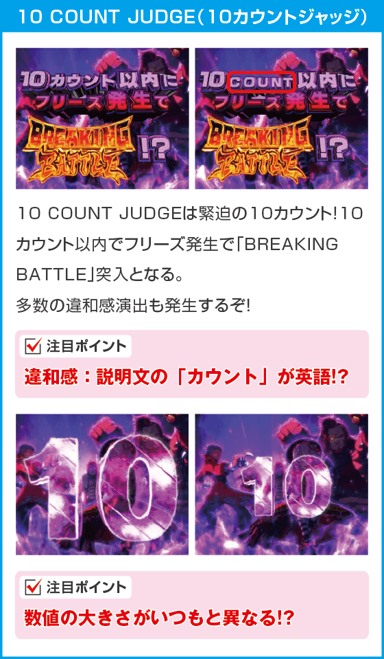 e源外伝 -EPISODE OF -大龍-のスペック