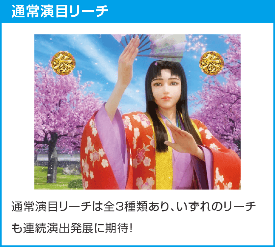 e花の慶次~黄金の一撃のスペック